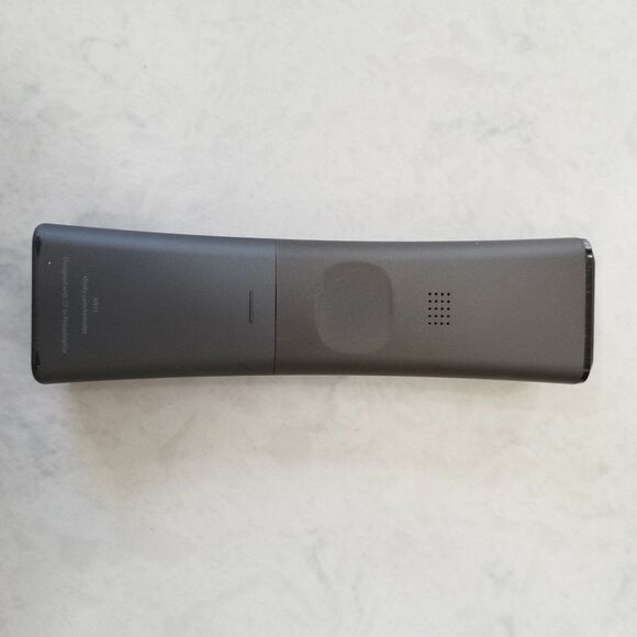 Xfinity Comcast xr11 Voice Activated Remote Control Hd Dvr working - Picture 4 of 6